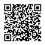 QR Code: http://wiki.daz3d.com/doku.php/public/read_me/index/84055/file_list