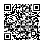 QR Code: http://wiki.daz3d.com/doku.php/public/read_me/index/84055/start