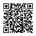 QR Code: http://wiki.daz3d.com/doku.php/public/read_me/index/84057/file_list