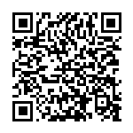 QR Code: http://wiki.daz3d.com/doku.php/public/read_me/index/84057/start