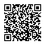QR Code: http://wiki.daz3d.com/doku.php/public/read_me/index/84058/file_list
