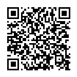 QR Code: http://wiki.daz3d.com/doku.php/public/read_me/index/84058/start