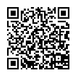 QR Code: http://wiki.daz3d.com/doku.php/public/read_me/index/84059/file_list