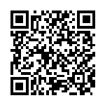 QR Code: http://wiki.daz3d.com/doku.php/public/read_me/index/8406/start