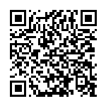 QR Code: http://wiki.daz3d.com/doku.php/public/read_me/index/84061/start