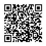 QR Code: http://wiki.daz3d.com/doku.php/public/read_me/index/84062/file_list