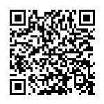 QR Code: http://wiki.daz3d.com/doku.php/public/read_me/index/84062/start