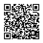 QR Code: http://wiki.daz3d.com/doku.php/public/read_me/index/84064/file_list