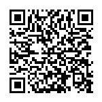 QR Code: http://wiki.daz3d.com/doku.php/public/read_me/index/84064/start