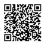 QR Code: http://wiki.daz3d.com/doku.php/public/read_me/index/84065/file_list