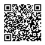 QR Code: http://wiki.daz3d.com/doku.php/public/read_me/index/84066/start
