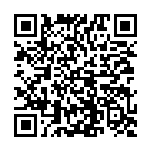 QR Code: http://wiki.daz3d.com/doku.php/public/read_me/index/84067/file_list