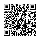 QR Code: http://wiki.daz3d.com/doku.php/public/read_me/index/84067/start