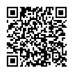 QR Code: http://wiki.daz3d.com/doku.php/public/read_me/index/84069/file_list
