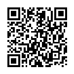QR Code: http://wiki.daz3d.com/doku.php/public/read_me/index/8407/start