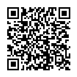 QR Code: http://wiki.daz3d.com/doku.php/public/read_me/index/84070/file_list
