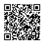 QR Code: http://wiki.daz3d.com/doku.php/public/read_me/index/84070/start
