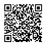 QR Code: http://wiki.daz3d.com/doku.php/public/read_me/index/84071/start