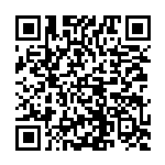 QR Code: http://wiki.daz3d.com/doku.php/public/read_me/index/84072/file_list