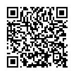 QR Code: http://wiki.daz3d.com/doku.php/public/read_me/index/84072/start