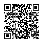 QR Code: http://wiki.daz3d.com/doku.php/public/read_me/index/84074/file_list