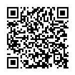 QR Code: http://wiki.daz3d.com/doku.php/public/read_me/index/84074/start