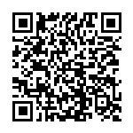 QR Code: http://wiki.daz3d.com/doku.php/public/read_me/index/84077/file_list