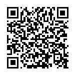 QR Code: http://wiki.daz3d.com/doku.php/public/read_me/index/84077/start