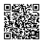 QR Code: http://wiki.daz3d.com/doku.php/public/read_me/index/84079/file_list