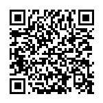QR Code: http://wiki.daz3d.com/doku.php/public/read_me/index/84079/start