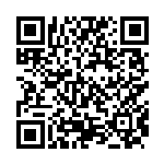 QR Code: http://wiki.daz3d.com/doku.php/public/read_me/index/8408/start