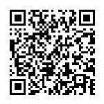 QR Code: http://wiki.daz3d.com/doku.php/public/read_me/index/84080/file_list