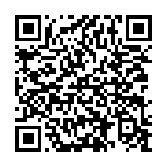 QR Code: http://wiki.daz3d.com/doku.php/public/read_me/index/84080/start