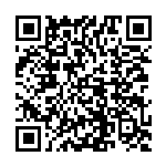 QR Code: http://wiki.daz3d.com/doku.php/public/read_me/index/84081/file_list