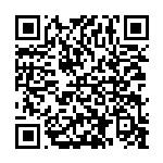 QR Code: http://wiki.daz3d.com/doku.php/public/read_me/index/84081/start