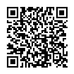 QR Code: http://wiki.daz3d.com/doku.php/public/read_me/index/84083/file_list