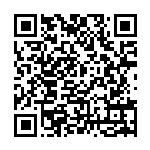 QR Code: http://wiki.daz3d.com/doku.php/public/read_me/index/84085/file_list