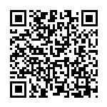 QR Code: http://wiki.daz3d.com/doku.php/public/read_me/index/84085/start
