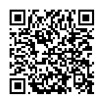 QR Code: http://wiki.daz3d.com/doku.php/public/read_me/index/84088/start
