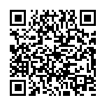 QR Code: http://wiki.daz3d.com/doku.php/public/read_me/index/84089/file_list