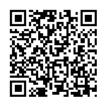 QR Code: http://wiki.daz3d.com/doku.php/public/read_me/index/84089/start