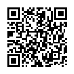 QR Code: http://wiki.daz3d.com/doku.php/public/read_me/index/8409/start