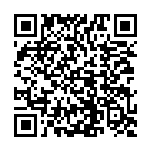 QR Code: http://wiki.daz3d.com/doku.php/public/read_me/index/84090/file_list