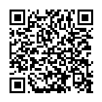 QR Code: http://wiki.daz3d.com/doku.php/public/read_me/index/84090/start