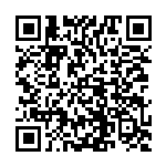 QR Code: http://wiki.daz3d.com/doku.php/public/read_me/index/84093/file_list