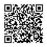 QR Code: http://wiki.daz3d.com/doku.php/public/read_me/index/84093/start