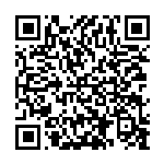 QR Code: http://wiki.daz3d.com/doku.php/public/read_me/index/84094/start