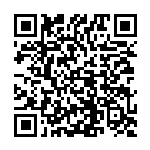 QR Code: http://wiki.daz3d.com/doku.php/public/read_me/index/84096/file_list