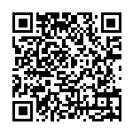 QR Code: http://wiki.daz3d.com/doku.php/public/read_me/index/84098/file_list