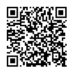 QR Code: http://wiki.daz3d.com/doku.php/public/read_me/index/84098/start